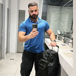 �����, 34 ����, ���������