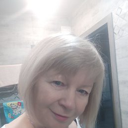 , 60, 