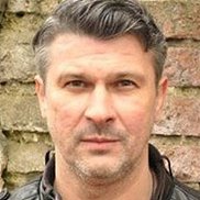 ��������, 45 ���, ������