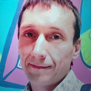 , 39 , 