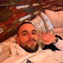 ���� ���������, ���������, 36 ��� - ��������� 13 ������ 2025 � ������ ���� ����������