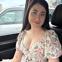 ���� Sasha, ����������� - ��������� 3 ������� 2025
