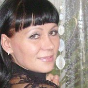 , 38 , 