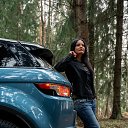 ���� �����, ������, 39 ��� - ��������� 7 ������ 2026