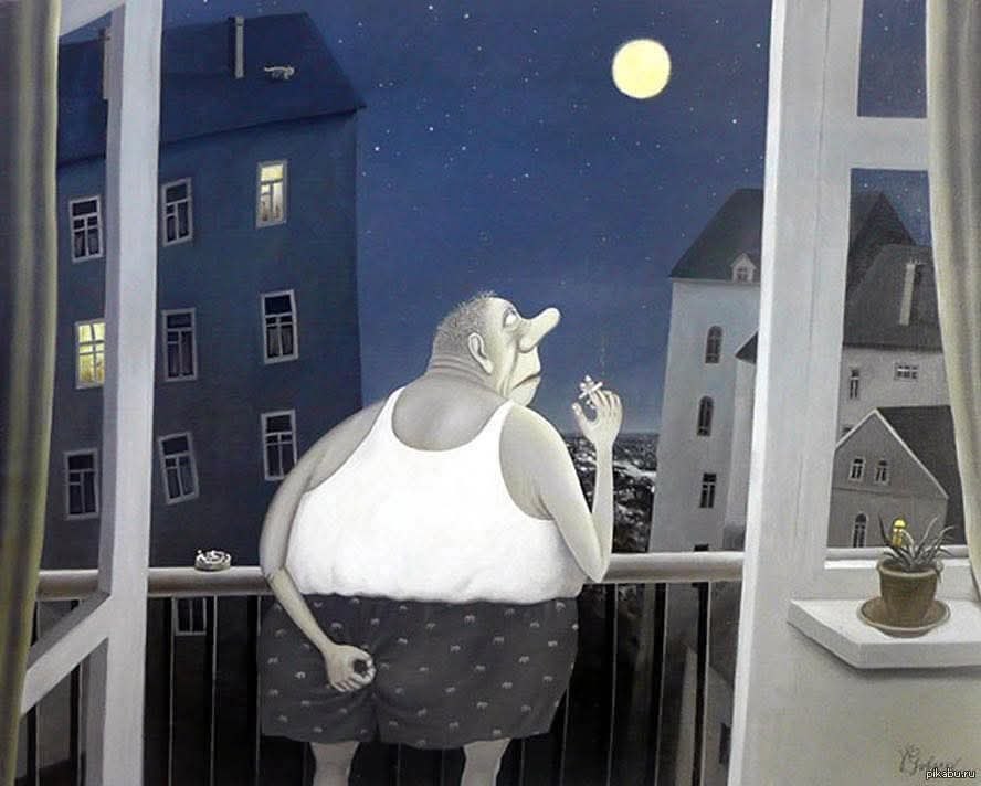 :)       . ,   , ...