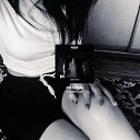 ���� �����, ������, 27 ��� - ��������� 6 ������� 2024 � ������ ���� ����������