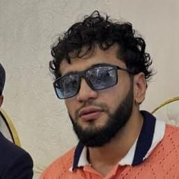 Muhammadsodiq Madumarov, ������, 35 ���