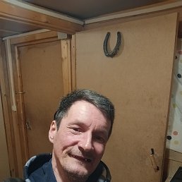 ������, ������, 43 ����