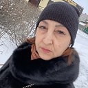 ���� ������, ����, 47 ��� - ��������� 17 ������� 2025 � ������ ���� ����������