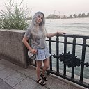���� ������, ������-��-����, 39 ��� - ��������� 19 ������� 2025 � ������ ���� ����������