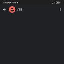 ���� ������, �������, 48 ��� - ��������� 14 ����� 2024 � ������ ���� ����������