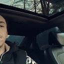 ���� ��������, ���������, 32 ���� - ��������� 29 ������ 2024 � ������ ���� ����������