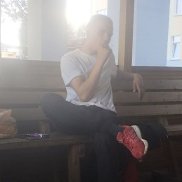 �����, 18 ���, ������