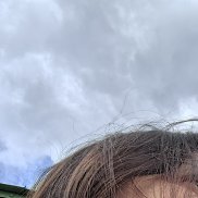 Nika, 25 ���, ������