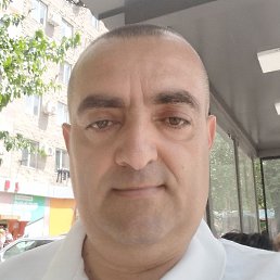 ������, ������, 48 ���