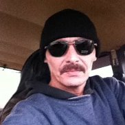 Сизинцев, 53 года, Домодедово Сизинцев, 53 года, Домодедово