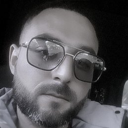 ����, 34 ����, ������