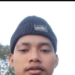 Pp, 19, 