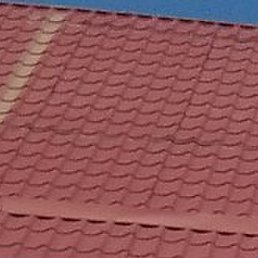 ������, ������, 59 ���