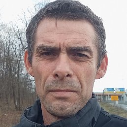 ����, �����������, 47 ���