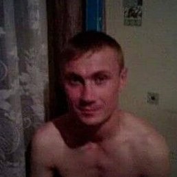 Alexey, , 47 