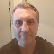, 62 , -