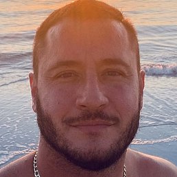 Alex 🍌, , 39 