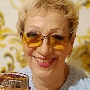 ������� �, 69 ���, �������