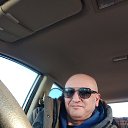  , , 44  -  9  2024    