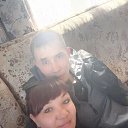 ���� ����, �������, 39 ��� - ��������� 23 ���� 2026