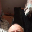 ���� ��������� �����, ������, 64 ���� - ��������� 6 ������� 2025 � ������ ���� ����������