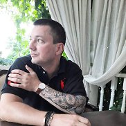 , 40 , 