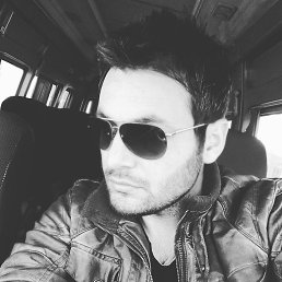 Ozer, 41, 