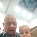 ���� ����� ���������������� �������, �������������, 64 ���� - ��������� 20 ������� 2025 � ������ ���� ����������