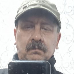 ����, ������, 51 ���