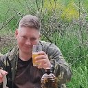 ���� ��������, ����, 45 ��� - ��������� 1 ���� 2025 � ������ ���� ����������