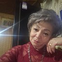 ���� ����, ������, 64 ���� - ��������� 26 ������ 2026 � ������ ������ ��������