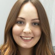 ����, 25 ���, ��������