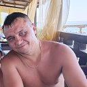 ���� �������, ������, 43 ���� - ��������� 23 ������ 2026 � ������ ���� ����������