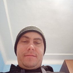 , 38, 