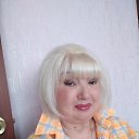 ���� �����, �������, 68 ��� - ��������� 23 ������ 2026 � ������ ���� ����������