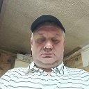 ���� ������ ��������, ������, 52 ���� - ��������� 16 ���� 2025 � ������ ���� ����������