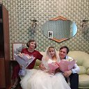 ���� ����, ����������-1, 44 ���� - ��������� 27 ���� 2025 � ������ ���� ����������