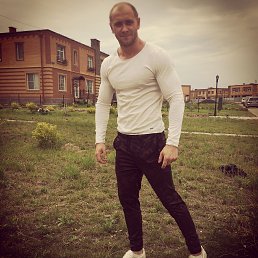 , 37, 