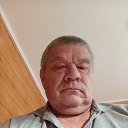 ���� ������, ���������, 67 ��� - ��������� 23 ������ 2026 � ������ ���� ����������