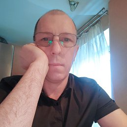 ������, ������� ��������, 44 ����