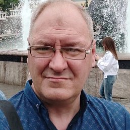 ���� ������, �����, 51 ��� - ��������� 23 ������� 2025