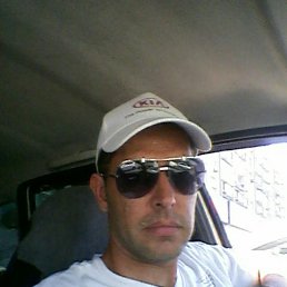 ���� ������, ����, 42 ���� - ��������� 31 ������ 2024