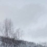 ������, 57 ���, ������