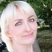Инна, 46 лет, Пенза Инна, 46 лет, Пенза
